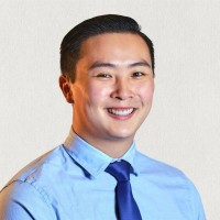 Nathan Cheung