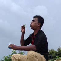 Vasant Biragoni
