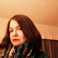 Maria Morin