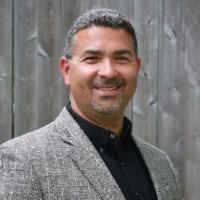 Michael C. Talis