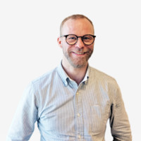 Jeppe Bauer Carlsen