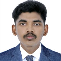 Aadarsh Saseendran.P
