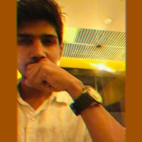 Hunain Sattar