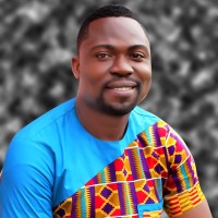 Thaddeus Ajaero