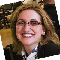 María Eugenia Aiello