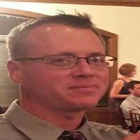 Chris Carratt