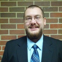 Keith Flaherty
