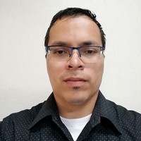 Jorge Miguel Mendoza Mendez