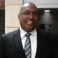 Marco Aurélio Costa