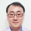 Inhwa Choi