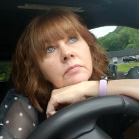 Kimberlie Polis Rigsby