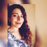Fatma Wakil
