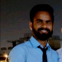 Neeraj Kumar Sharma
