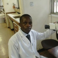 Owen Mutambashora