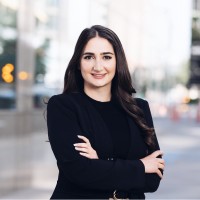 Nina Sawaya