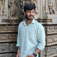 Vardhi Ravichandra