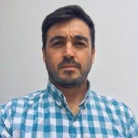 Nicolás Ezequiel Basualdo