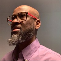 Nuur M. Kadawo