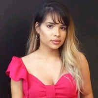 Joice Lopes
