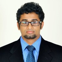 Roji Rajan