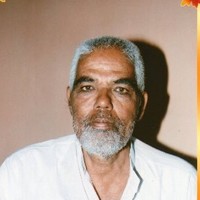 babulal kedu ahire