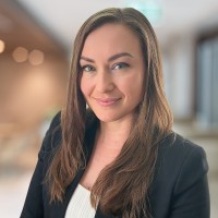 Melissa Badding, Phd, Dabt