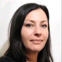 Marie Fabregat