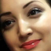 Esma Giumali-Tunç