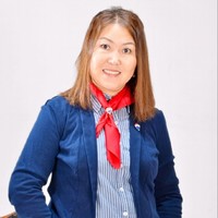 Narangerel Janlav