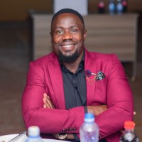 Michael Otieno