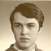 Valeriy K