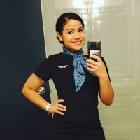 Iris Ramirez Lynch