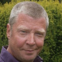 Thierry Brugma