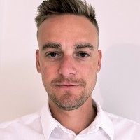 Stijn Torremans