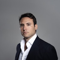 Michelangelo Sciartilli
