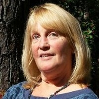 Cyndi Dinardo
