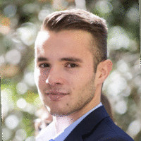 Maxime Ferrandez