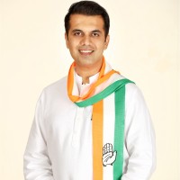Abhishek Dutt