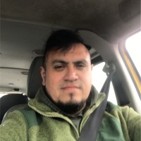 Hugo Antonio Figueroa Manso