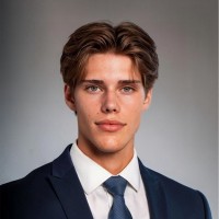 Josiah Clark