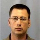 Kevin Fieber