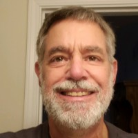 Rick Kops