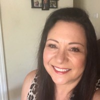 Barbara Magoon