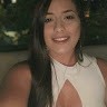 Liz Fernanda Rivera Carrera