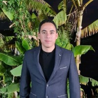 Ahmed Anwar