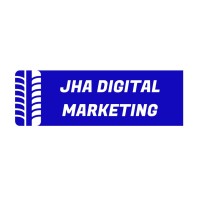 Jha Digital Marketing