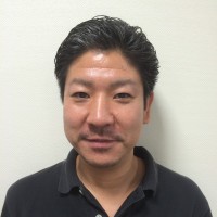 Matsutani Satoshi