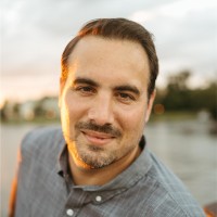David Lebrun Jr