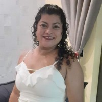Roseane Oliveira