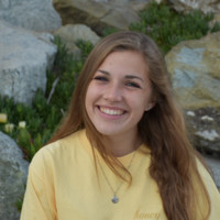 Natalie Frias, Msw, Swc, Lac